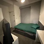 بيت ضيافة Parkside House